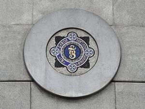 Man arrested over robbery incident that led to murder of Detective Garda Adrian Donohoe