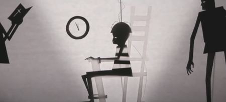 New trailer for Jordan Peele horror Candyman is completely enthralling