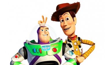 The JOE Movie Quiz: Week 57