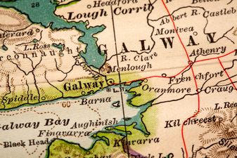 QUIZ: Name the counties where these Irish towns are located