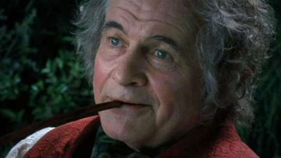 Lord of the Rings actor Ian Holm dies age 88
