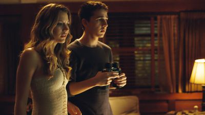 Here are the best movies on TV today