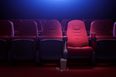 Government clarifies theatres and cinemas can have 50 people at indoor events