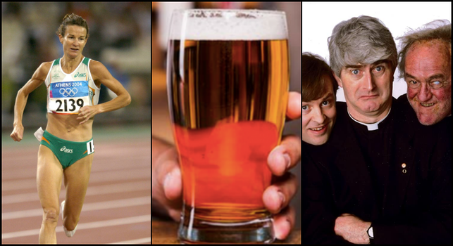 The JOE Friday Pub Quiz