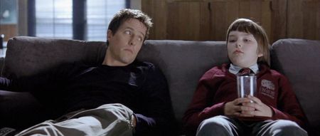 Here are the best movies on TV this evening