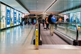 Pandemic Unemployment Payment won’t be affected by travel to green list countries