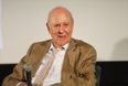 Legendary comedy actor and creator Carl Reiner dead at age 98