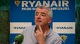Ryanair’s Michael O’Leary insists passengers won’t be “on top of each other” as flights resume