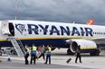 Ryanair promises 90% of customer refunds will be processed by the end of July