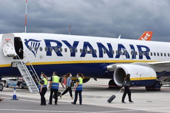 Ryanair promises 90% of customer refunds will be processed by the end of July