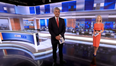 David McCullagh named new co-presenter of RTÉ Six One News