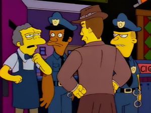 Gardaí will conduct “nationwide checks” of pubs