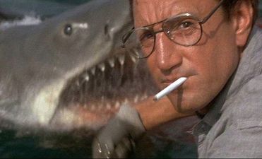 Here are the best movies on TV this evening