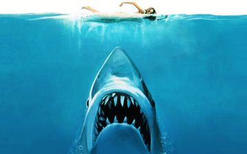 The JOE Movie Quiz: Week 59