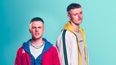 OFFICIAL: Here are the first pics and hilarious trailer for The Young Offenders Series 3
