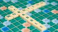 The word “culchie” could be banned from Scrabble tournaments under new rules