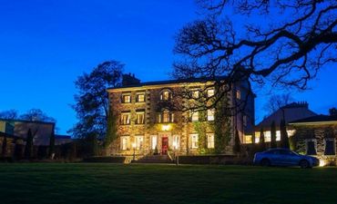 “Back the industry” – Irish hotelier calls for dedicated Minister for Tourism to help COVID-hit industry