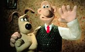 Wallace and Gromit co-creator is confident there will be another movie