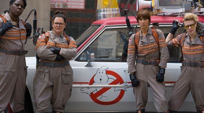 Here are the best movies on TV today