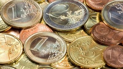 Gardaí issue warning over ‘money mules’ after suspected laundering of large quantity of cash in Cork