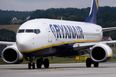 Ryanair launches recruitment drive for 2,000 pilot jobs ahead of reopening of international travel next week