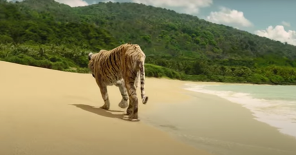 Here are the 6 best movies on TV this evening