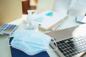 Stephen Donnelly fears Ireland could see “160 Covid cases a day” in three weeks’ time