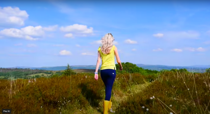 “Come to Leitrim!” – New video showcases the stunning beauty of Ireland’s least populous county
