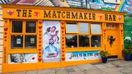 The Lisdoonvarna matchmaking festival has been cancelled