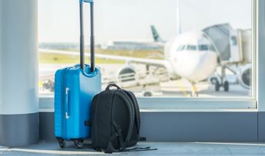 ‘Green List’ of countries for travel expected to be published this evening