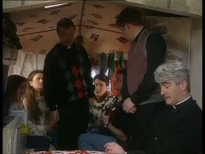 Gardaí issue warning over theft of caravans and camper-vans due to increase in staycation holidays