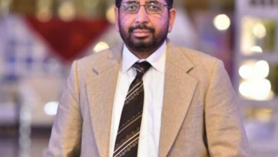 Doctor at Mater Hospital dies due to Covid-19