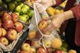 SuperValu launches new reusable fruit, veg and bakery bags