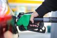Applegreen outlets throughout Ireland to offer fuel for 24.7 cents per litre today