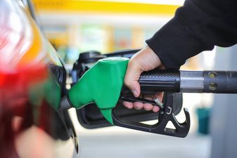 Applegreen outlets throughout Ireland to offer fuel for 24.7 cents per litre today