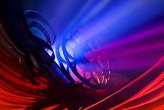 Omniplex offering €5 cinema tickets in 25 cinemas as part of summer seat sale