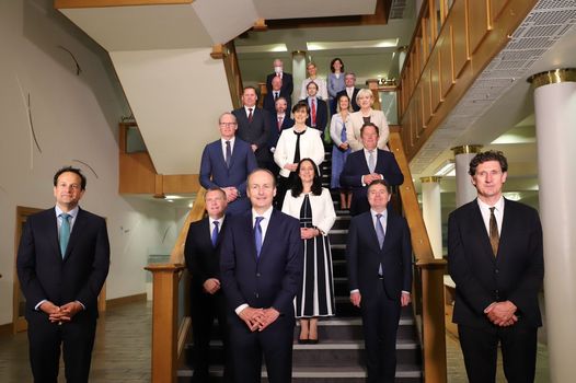 Pandemic Unemployment Payment