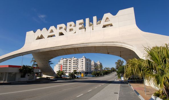 Irish man dead Spain