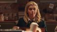 An official Derry Girls book is coming out this year