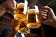 Impact of Covid-19 leads to sharp decline in alcohol consumption in Ireland