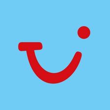 Travel agent Tui to shut 166 stores across Ireland and the UK