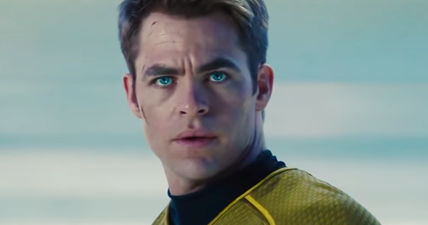 Here are the 10 best movies on TV tonight