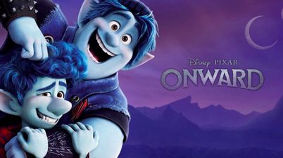 Onward is coming to Disney+ next month