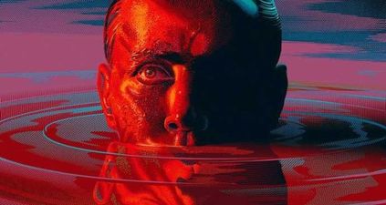 Here are the best movies on TV this evening