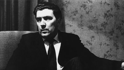 John Hume will fix it, he always fixes it