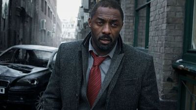 Luther the movie: Idris Elba confirms it’s coming, and here’s what we know so far