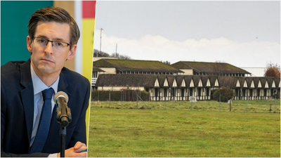 Six new Covid-19 clusters identified in vulnerable groups