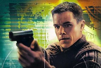 Here are the 6 best movies on TV on Monday