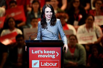 New Zealand goes 100 days without community transmission of Covid-19