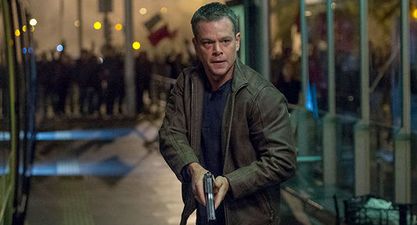 Here are the best movies on TV this evening